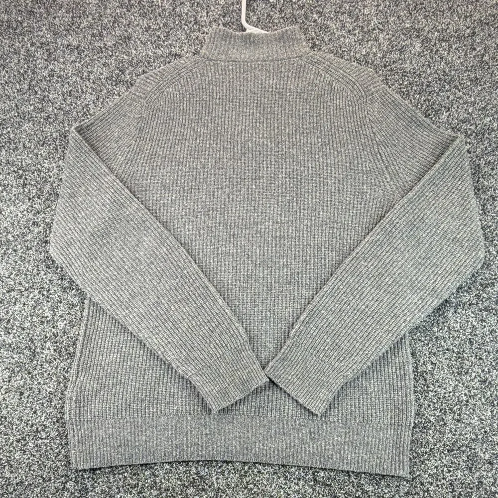 J. Crew elevate your